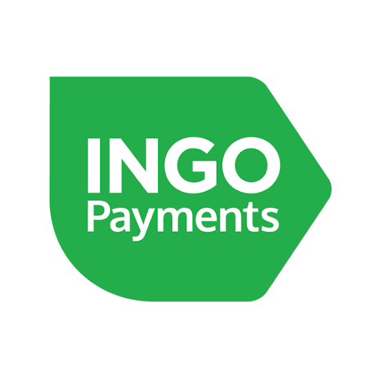 Ingo Payments | Ingo Money