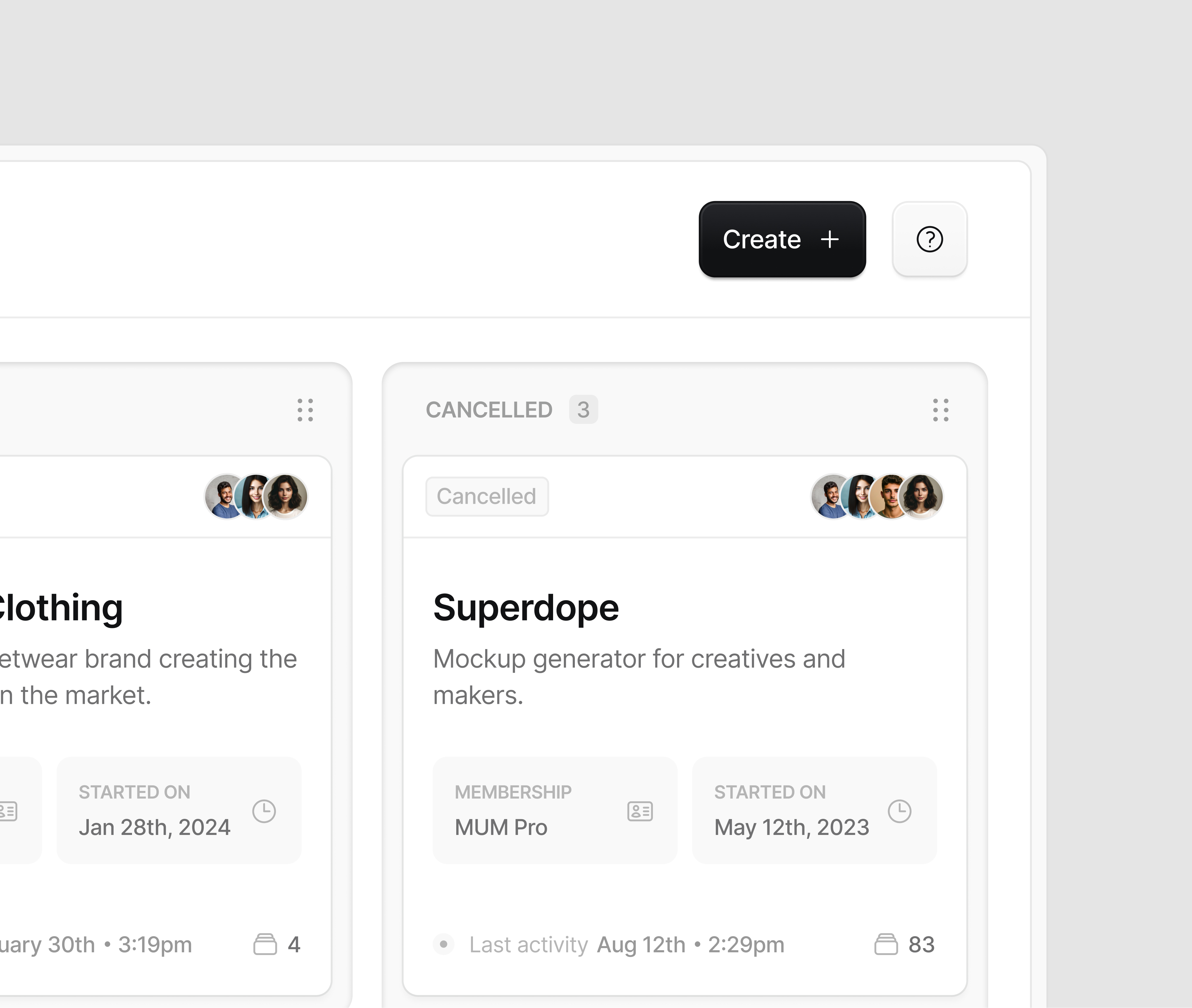kanban-for-stacks-by-jumeh-layers
