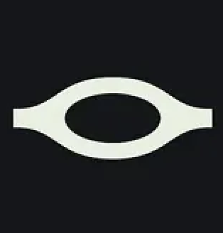 Odin