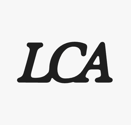 Late Checkout Agency