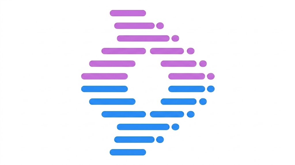 Audio Transcriber AI