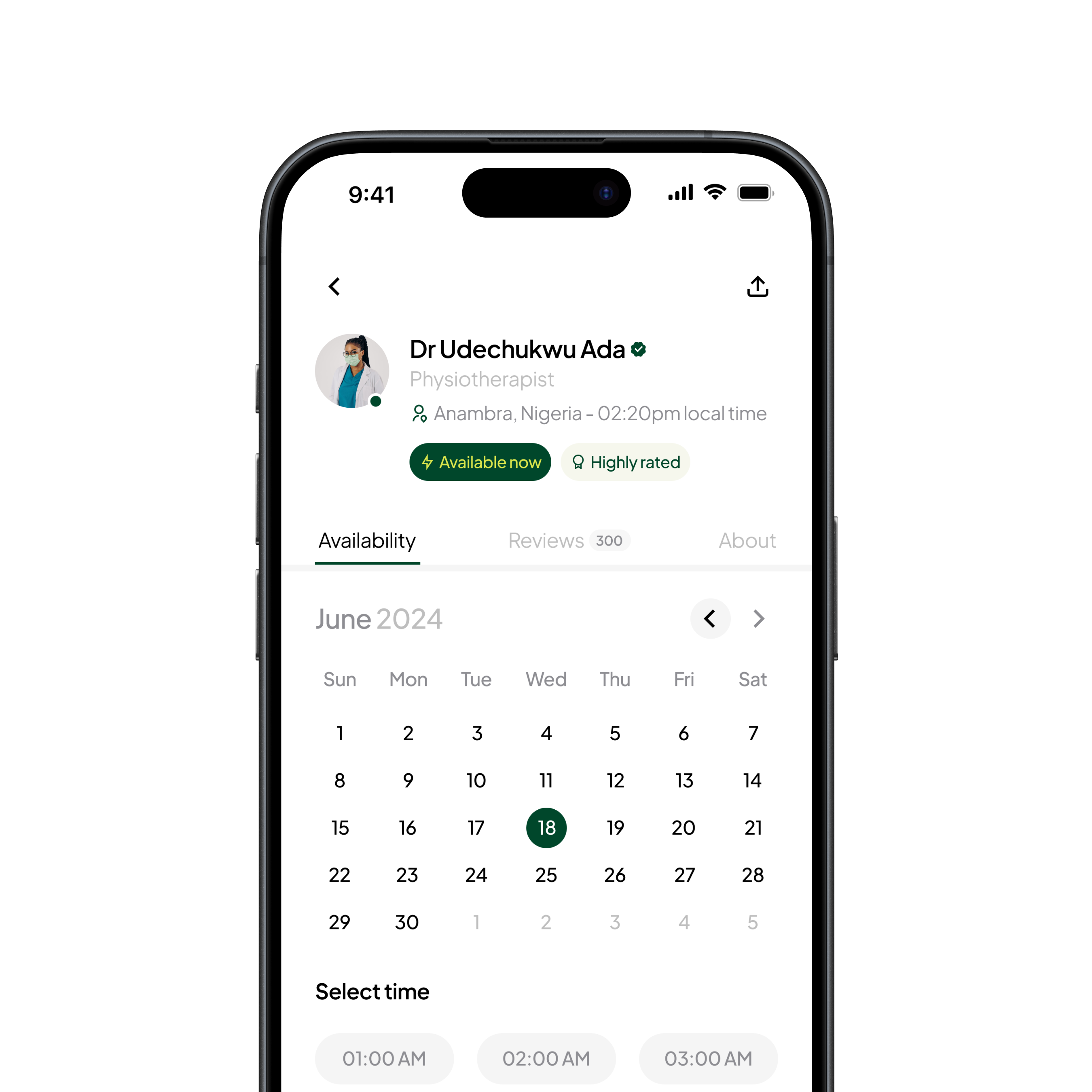 H1B Dropbox Appointment Availability India 85 - 8x0lfna