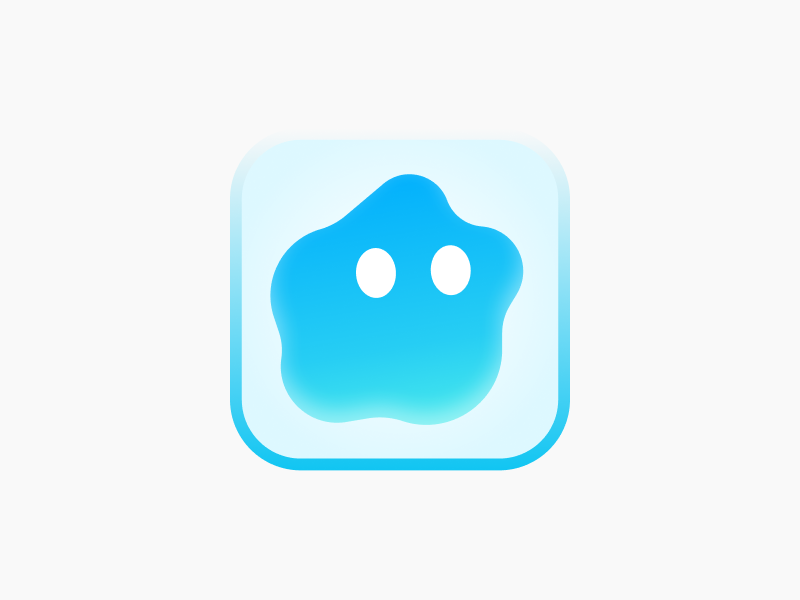 App Icon Concept