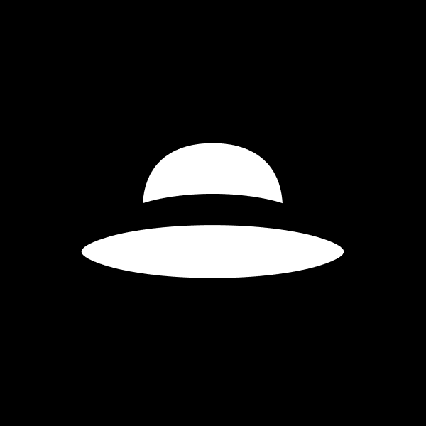 Planhat