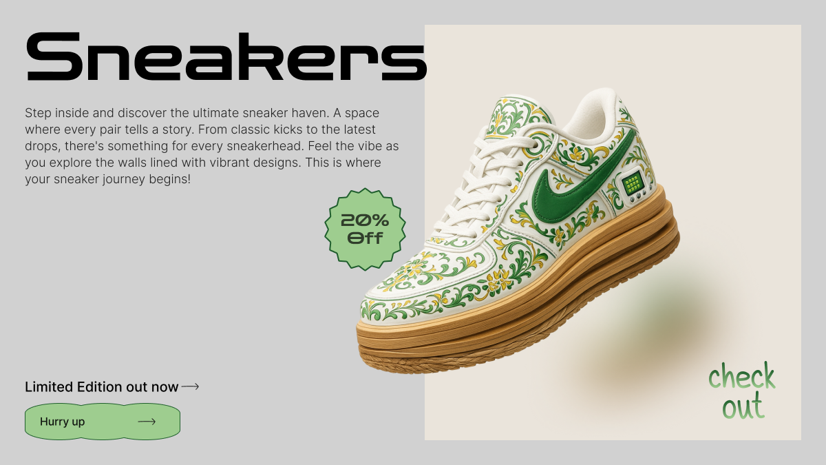 twitter sneaker drops