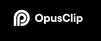 OpusClip